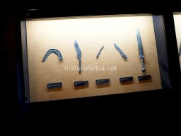 Museos de Albacete 2023